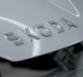 Ve španělské Pamploně byla zahájena výroba nového modelu Škoda Epiq 